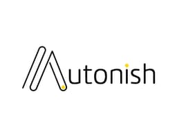 Autonish Logo